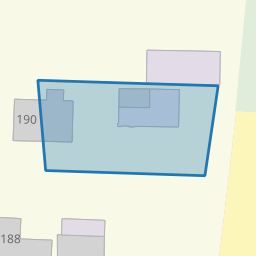 Perceel EML00-K-2038
