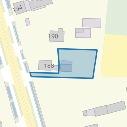 Perceel EML00-K-2039