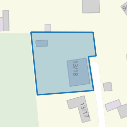 Perceel EML00-K-2042