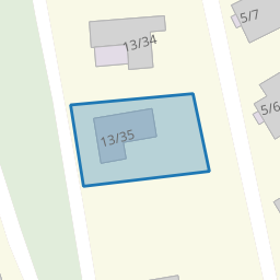 Perceel EML00-K-2051