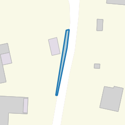 Perceel EML00-K-2058