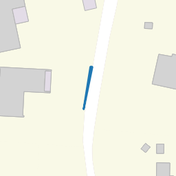 Perceel EML00-K-2059