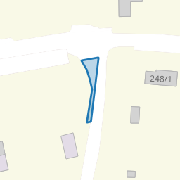 Perceel EML00-K-2060