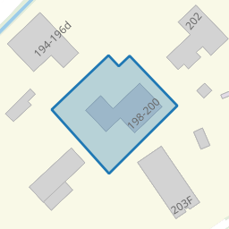 Perceel EML00-K-2062