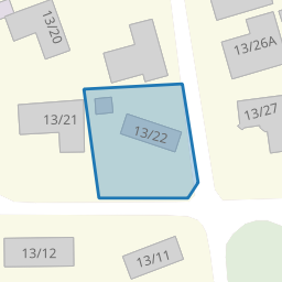 Perceel EML00-K-2066