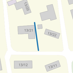 Perceel EML00-K-2067