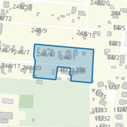 Perceel EML00-K-2069