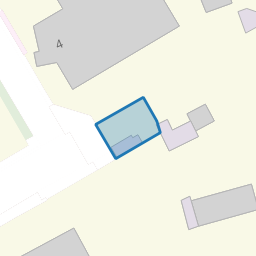 Perceel EML00-K-2075