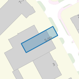 Perceel EML00-K-2082