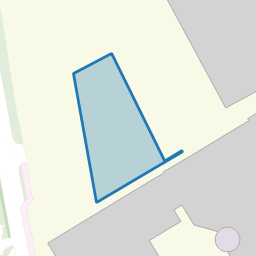 Perceel EML00-K-2085