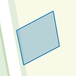 Perceel EML00-K-2087