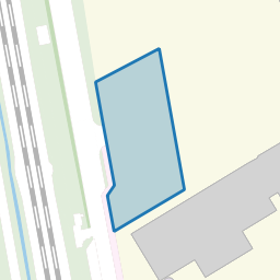 Perceel EML00-K-2089