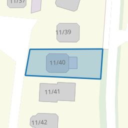 Perceel EML00-K-2097