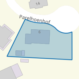 Perceel EML00-K-2099