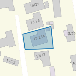 Perceel EML00-K-2101