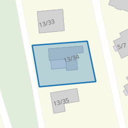 Perceel EML00-K-2112