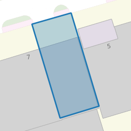 Perceel EML00-K-2114