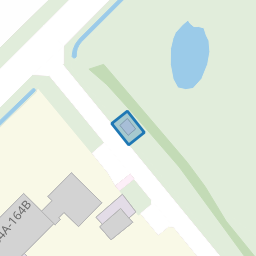 Perceel EML00-K-2117