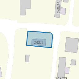 Perceel EML00-K-2119