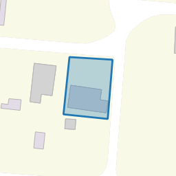 Perceel EML00-K-2120