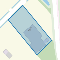 Perceel EML00-K-2123