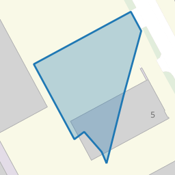 Perceel EML00-K-2128