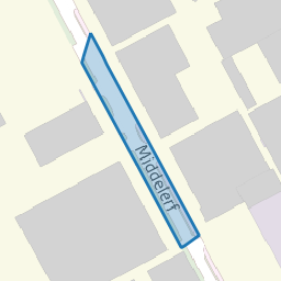 Perceel EML00-K-2129