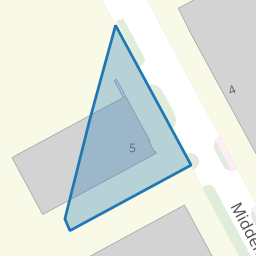 Perceel EML00-K-2130