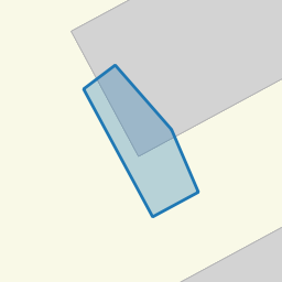 Perceel EML00-K-2132