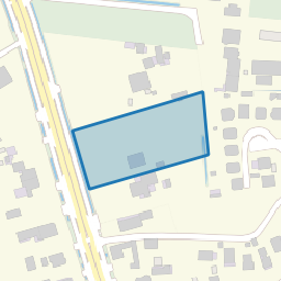 Perceel EML00-K-2138