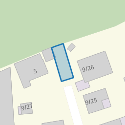 Perceel EML00-K-2141