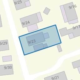 Perceel EML00-K-2143