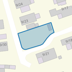 Perceel EML00-K-2144