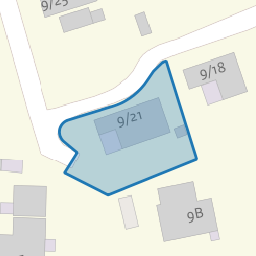 Perceel EML00-K-2145