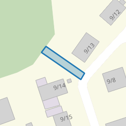 Perceel EML00-K-2146