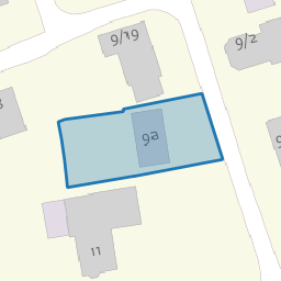 Perceel EML00-K-2148