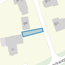 Perceel EML00-K-2149