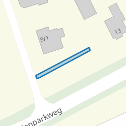 Perceel EML00-K-2151