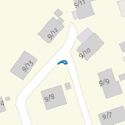 Perceel EML00-K-2154