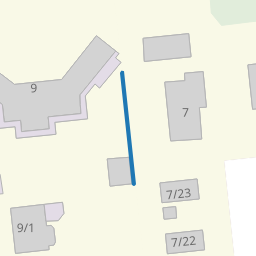 Perceel EML00-K-2157