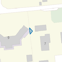 Perceel EML00-K-2159