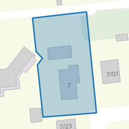 Perceel EML00-K-2163