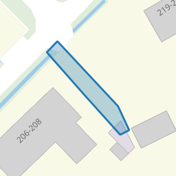 Perceel EML00-K-2166