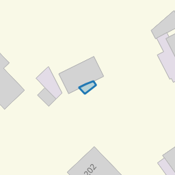 Perceel EML00-K-2169