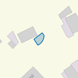 Perceel EML00-K-2171