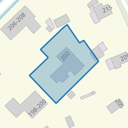 Perceel EML00-K-2172