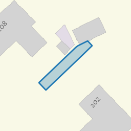 Perceel EML00-K-2174