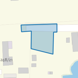 Perceel EML00-K-2175