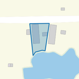 Perceel EML00-K-2177