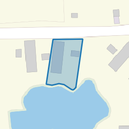 Perceel EML00-K-2178